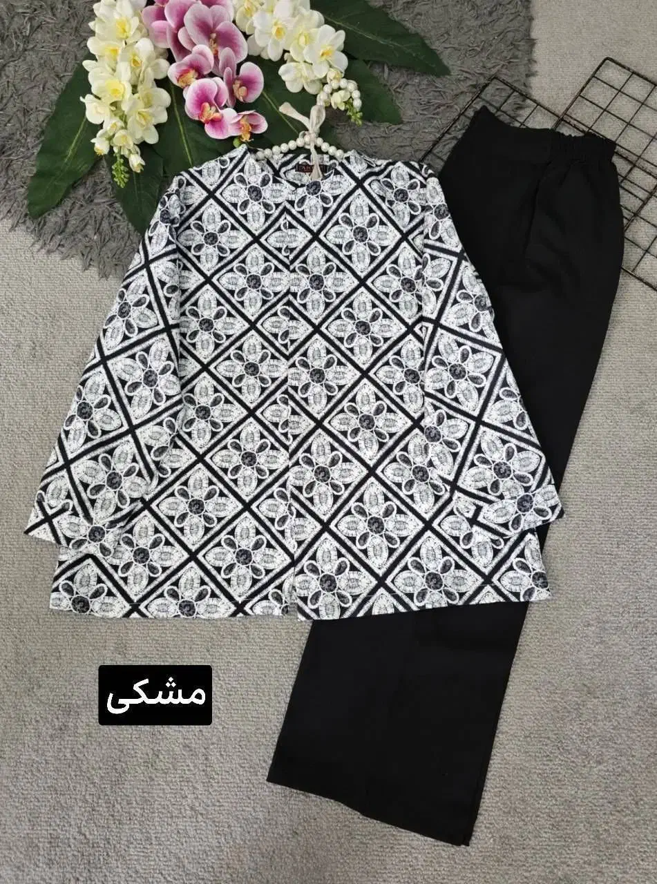 کت شلوار|لباس|قوچان, |دیوار