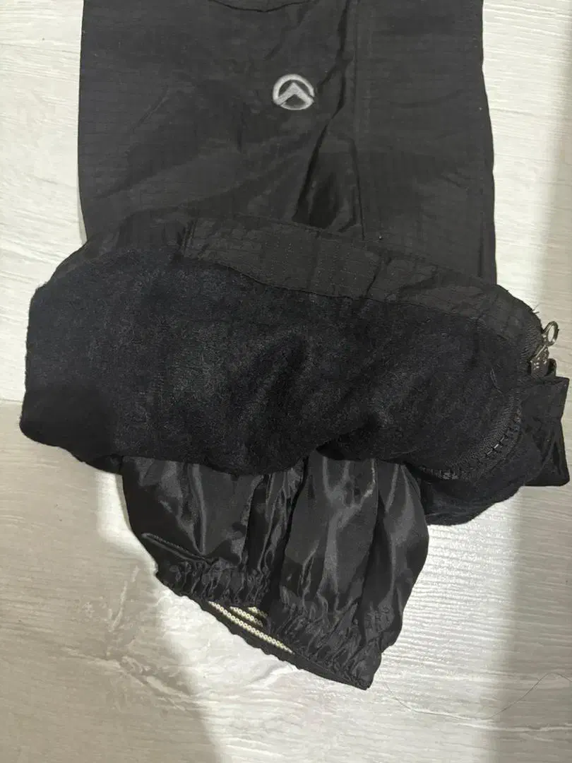 شلوار اسکی|ورزشهای زمستانی|تهران, آرژانتین|دیوار