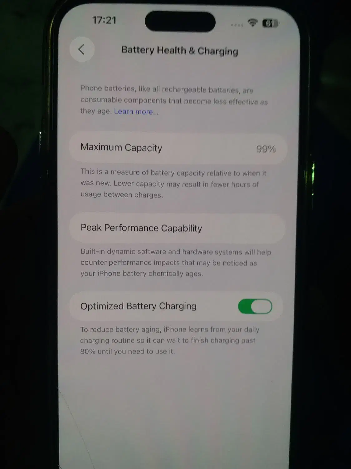 ایفون 14پرومکس|موبایل|تهران, جنتآباد شمالی|دیوار