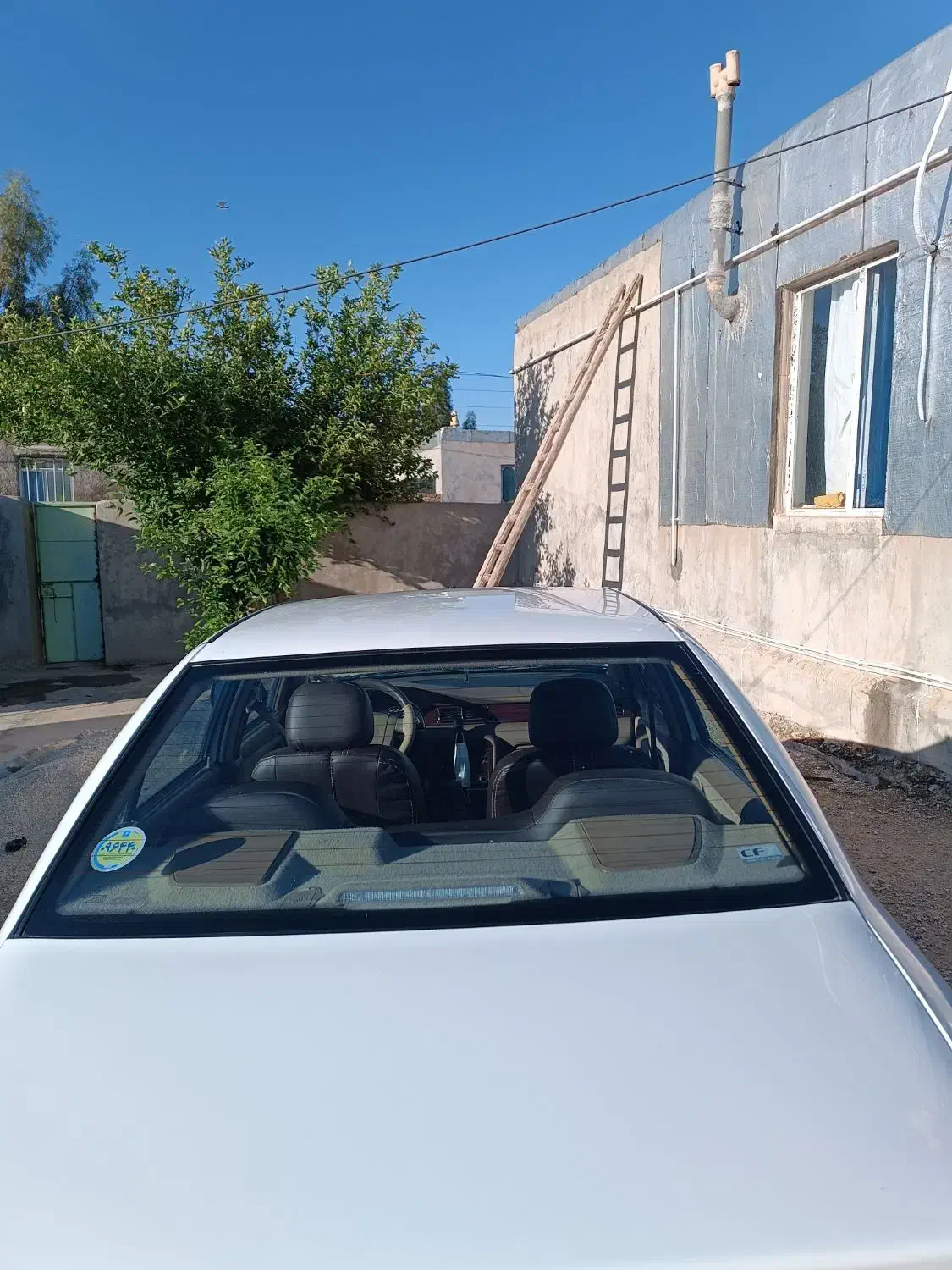 سمند EF 7دوگانه سوز 1399|خودرو سواری و وانت|سرپل ذهاب, |دیوار