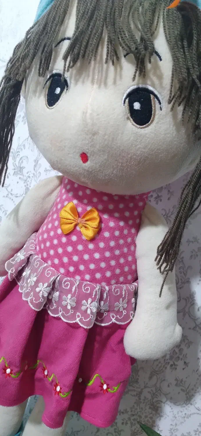 تمیز و بدون ایراد|اسباب و اثاث بچه|تبریز, |دیوار