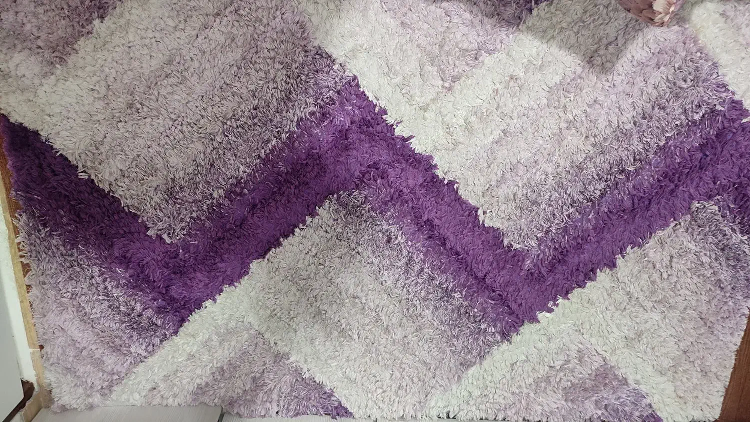 فرش اتاق|فرش|تبریز, |دیوار