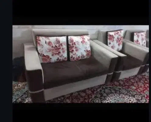 اجاره سویت روزانه،هفتگی|اجارهٔ کوتاه‌مدت آپارتمان و سوئیت|گلبهار, شهر جدید گلبهار|دیوار