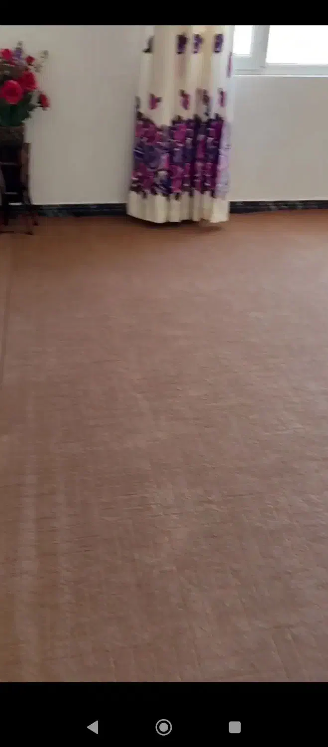 موکت|موکت|اقبالیه, |دیوار