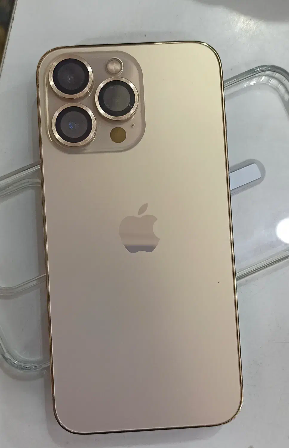 13pro512|موبایل|پارس‌آباد, |دیوار