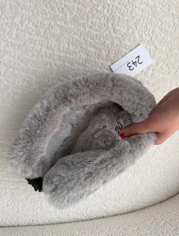 هدبند روسی|لباس|اردبیل, |دیوار