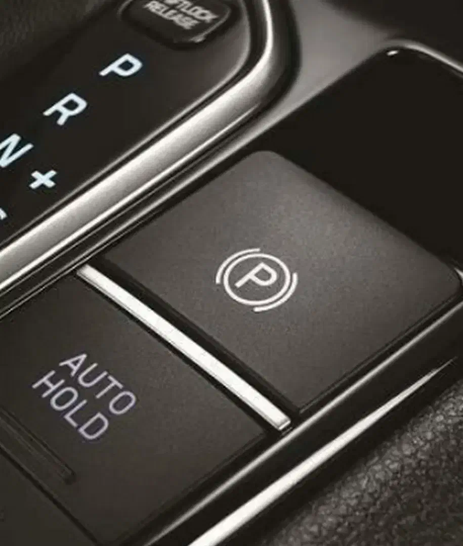 تعمیر یونیت ترمز دستی برقی سورنتو سانتافه جنسیسEpb|خدمات موتور و ماشین|تهران, شهرک استقلال|دیوار