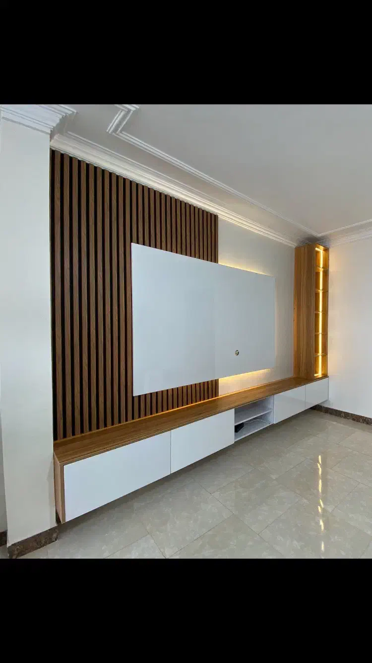 دکوراسیون داخلی، کابینت و باز سازی|خدمات پیشه و مهارت|قدس, شهرقدس|دیوار