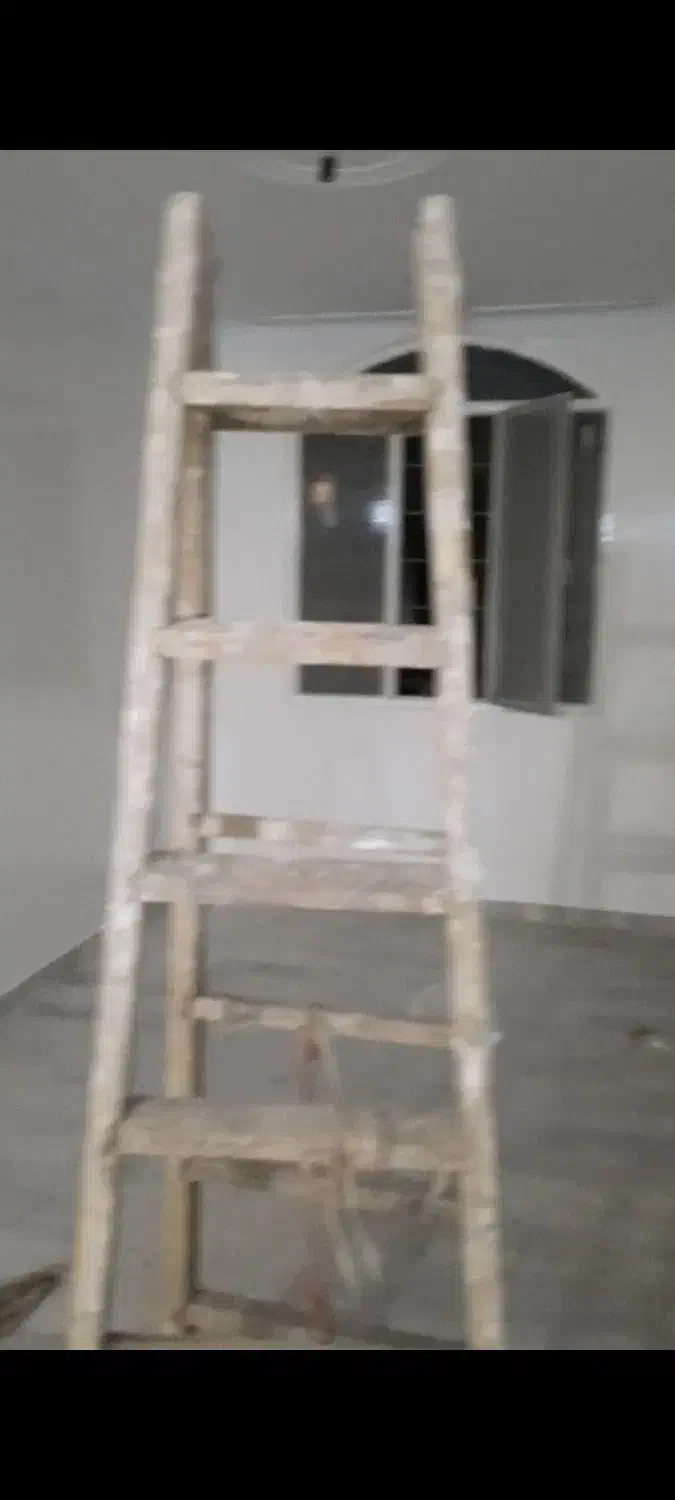 آپارتمان ۴۵ متری اجاره دار|اجارهٔ آپارتمان|تهران, خواجه نظام الملک|دیوار