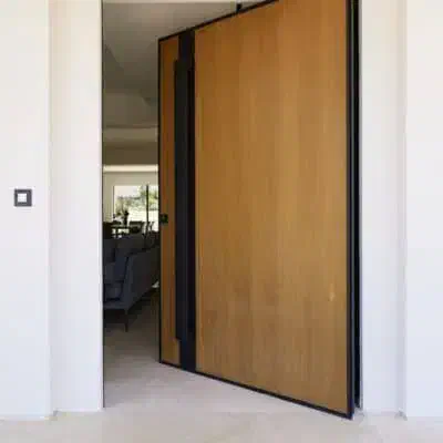 فروشنده دفتر فروش درب ضدسرقت و داخلی|استخدام اداری و مدیریت|شهرضا, |دیوار