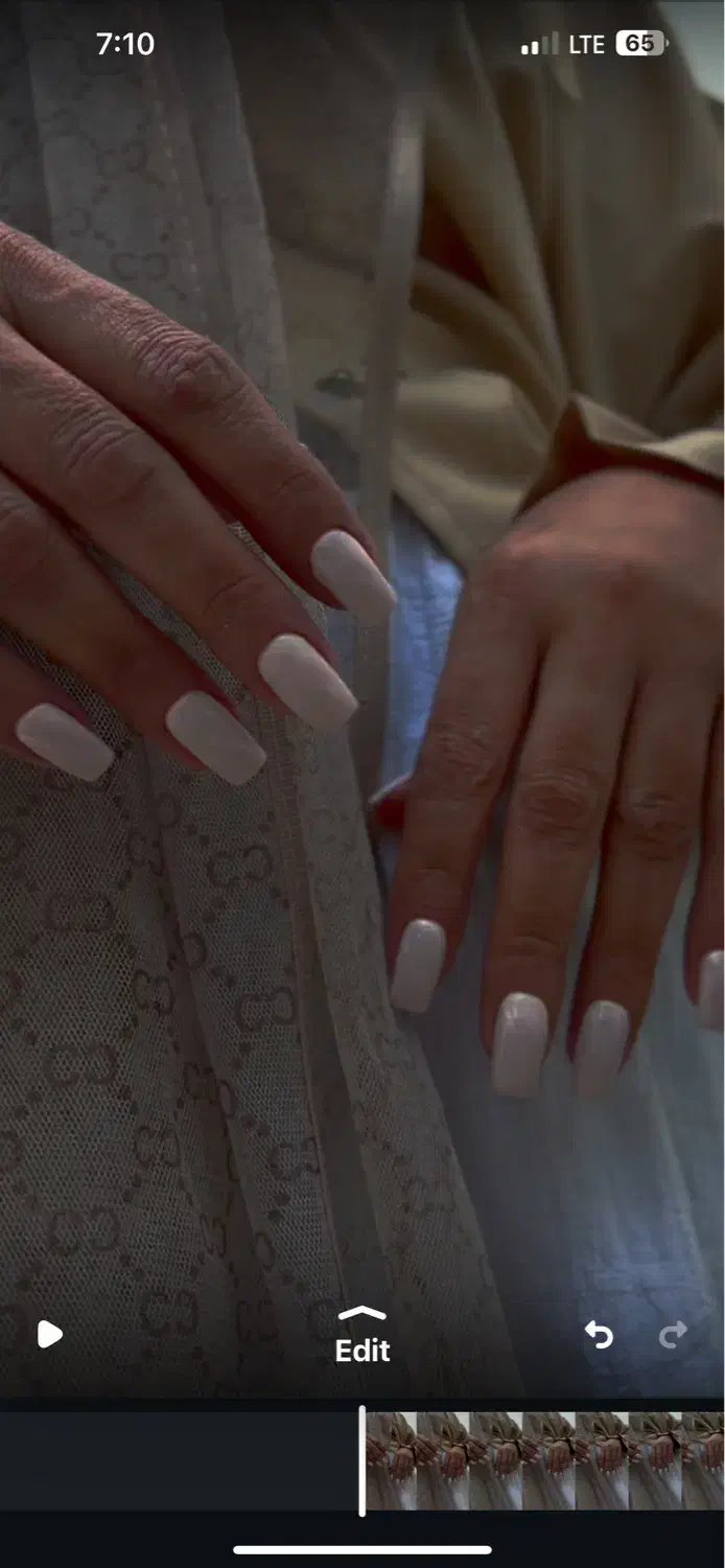 جشنواره خدمات ناخن|خدمات آرایشگری و زیبایی|رشت, بلوار گیلان|دیوار