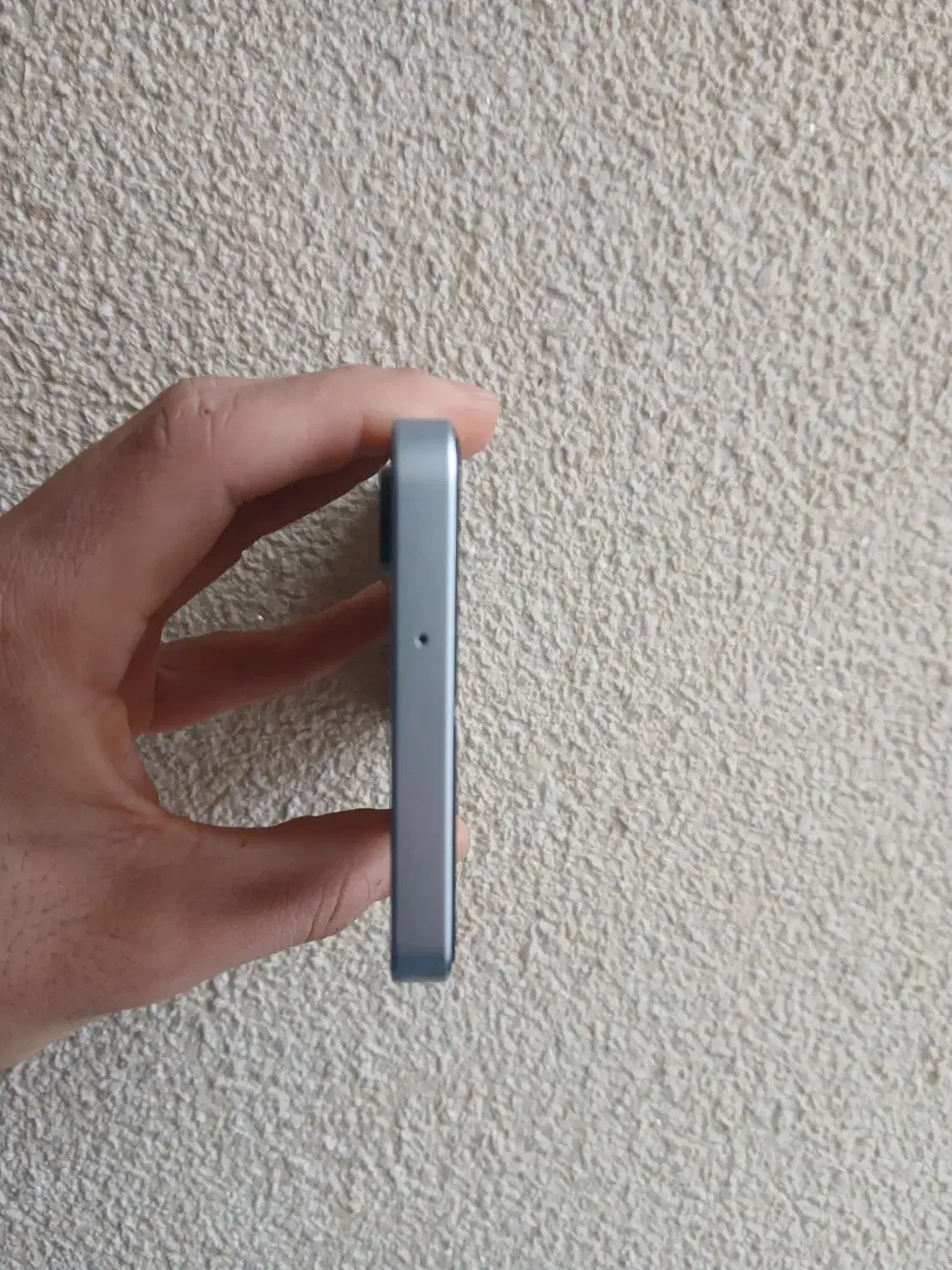 معاوضه a06|موبایل|کرج, کوی امامیه|دیوار