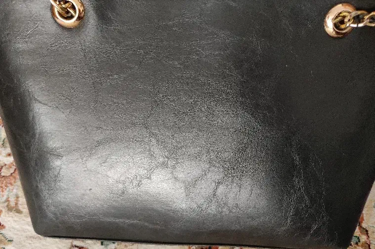 کیف مجلسی نو|کیف، کفش، کمربند|پرند, فاز ۵|دیوار