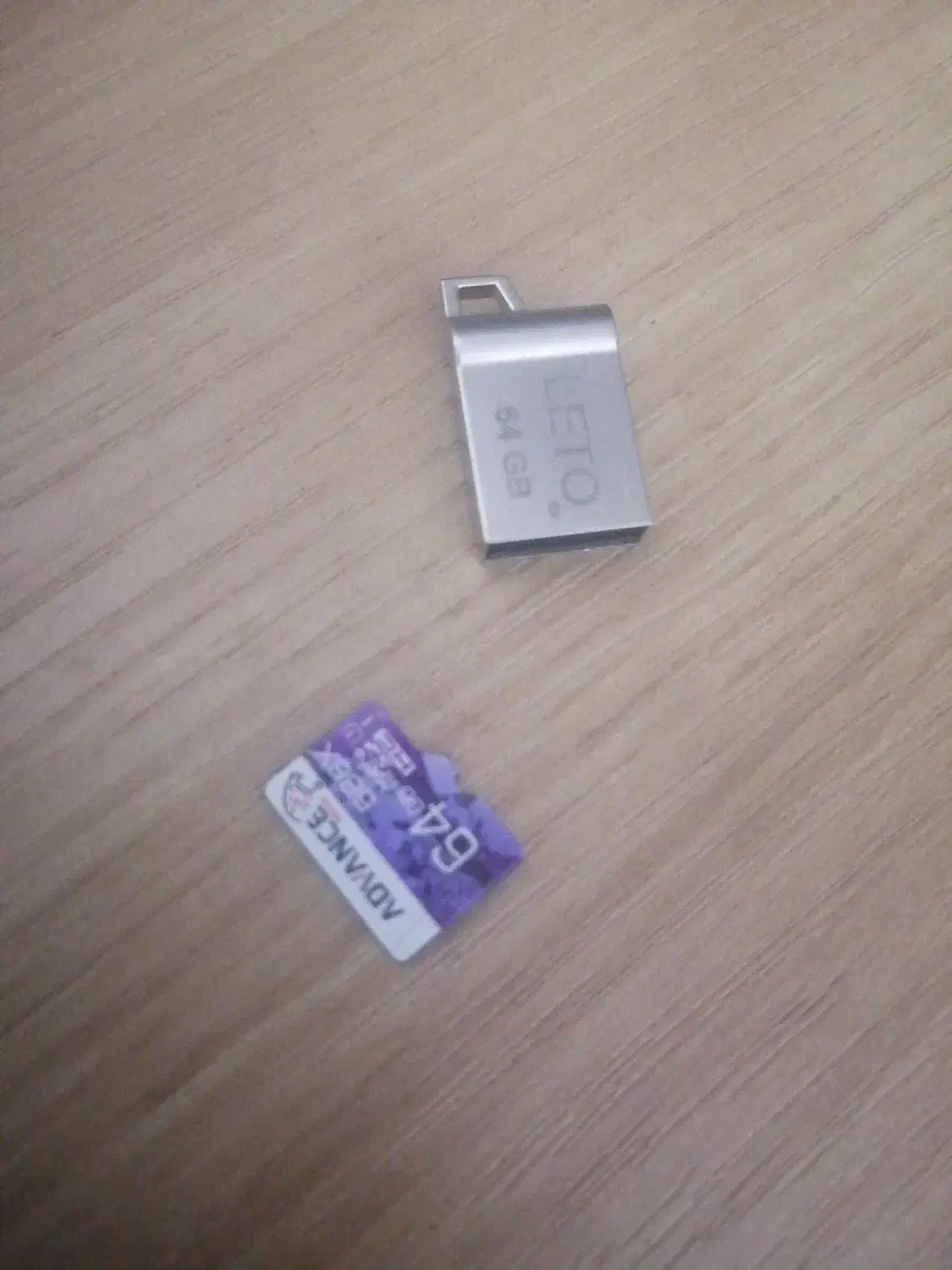 دوتاش 800|قطعات و لوازم جانبی رایانه|یزد, |دیوار