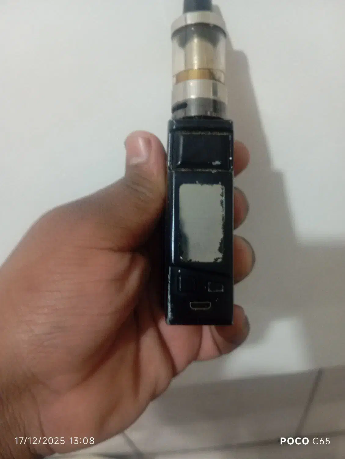 ویب|زیورآلات و اکسسوری|بندر کنگان, |دیوار