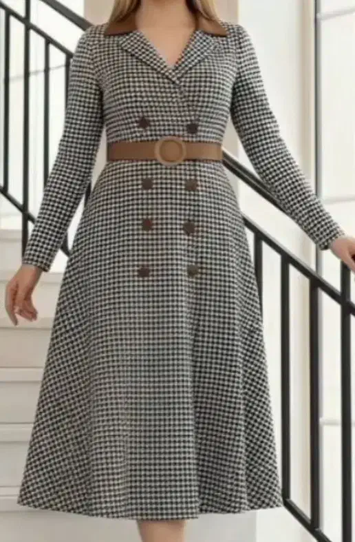 خیاطی یاس دوخت زنانه|لباس|اهواز, نادری|دیوار