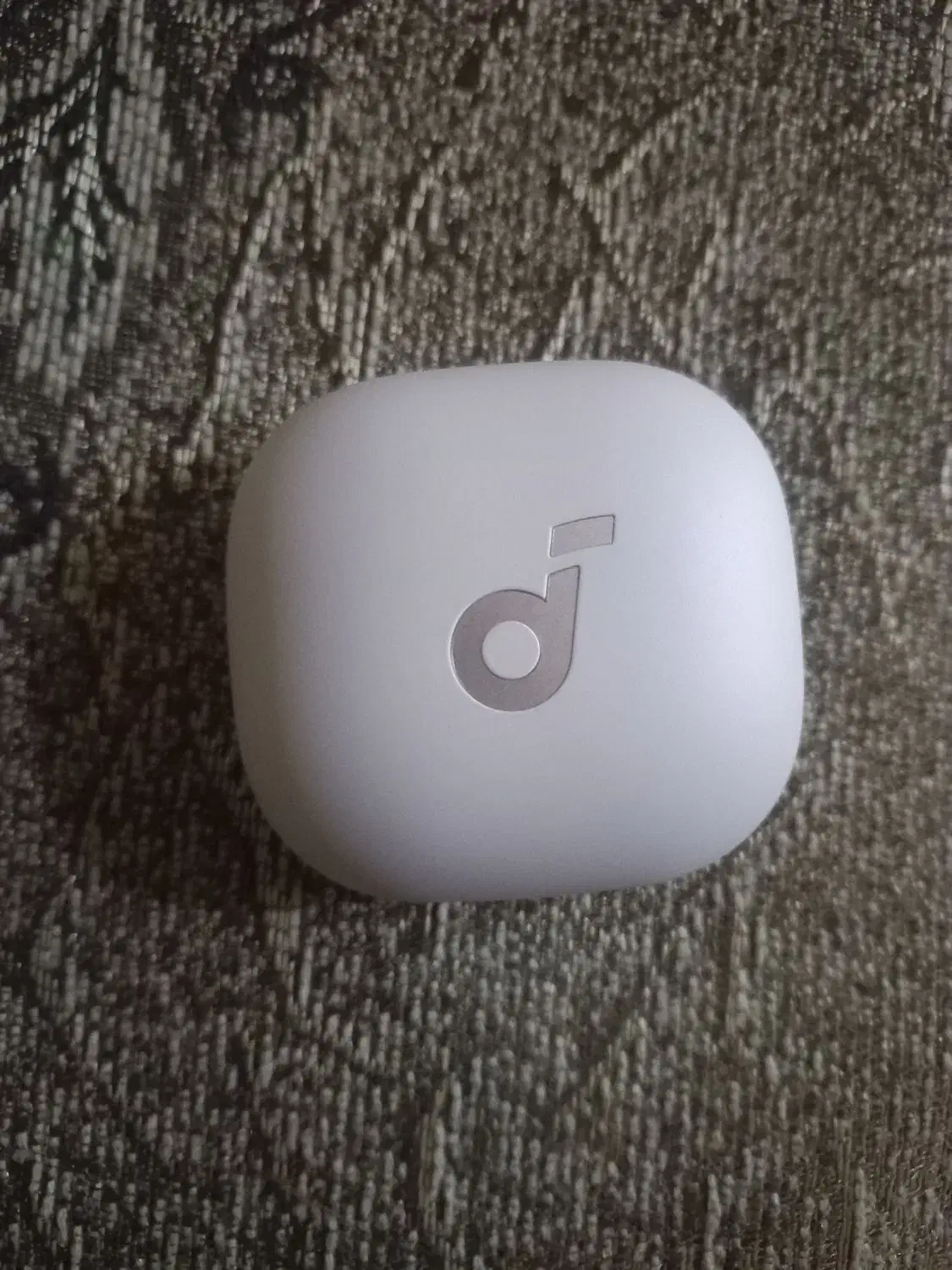 ایر پاد مدلsoundcore p40i|لوازم جانبی موبایل و تبلت|آباده, |دیوار