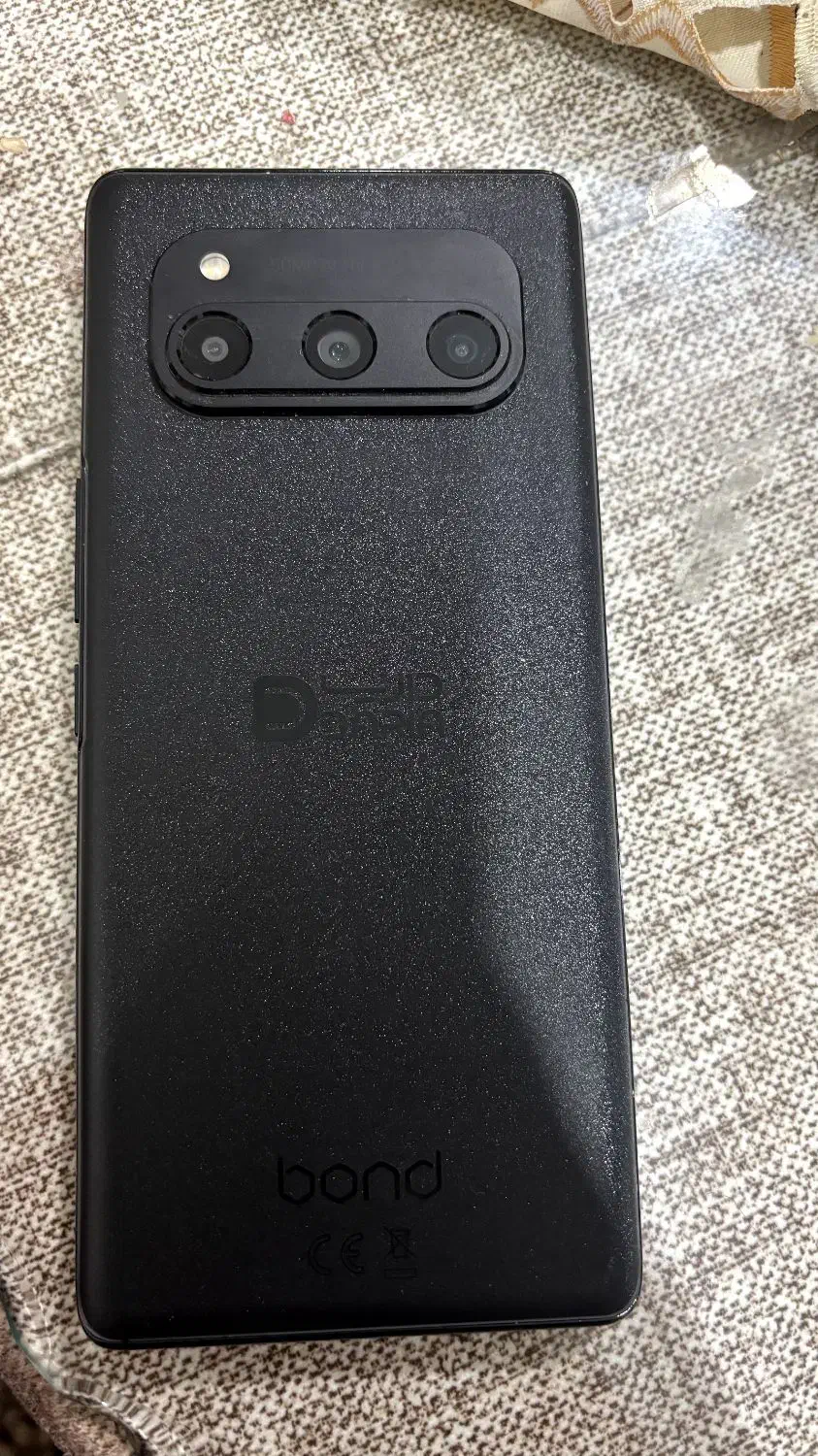 موبایل|موبایل|اهواز, پردیس|دیوار