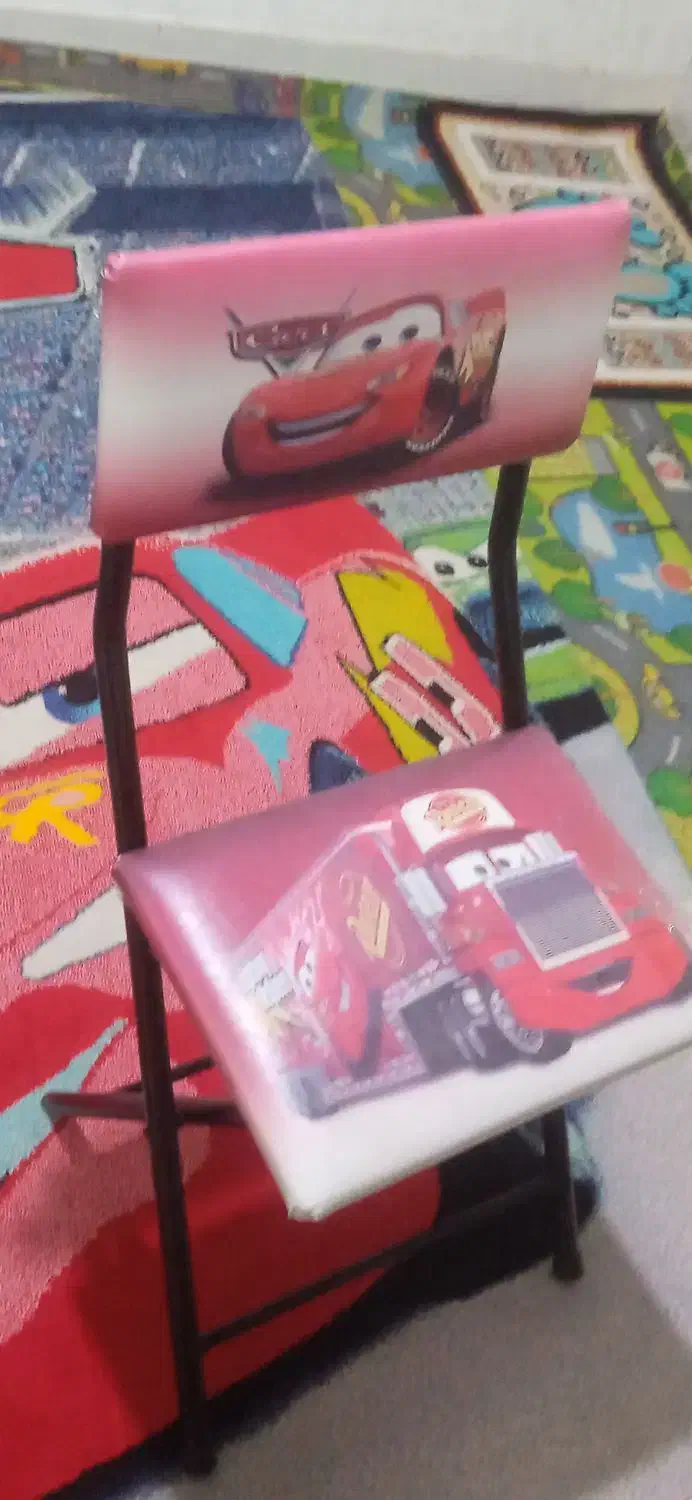 میز تحریر|میز تحریر و کامپیوتر|بومهن, |دیوار