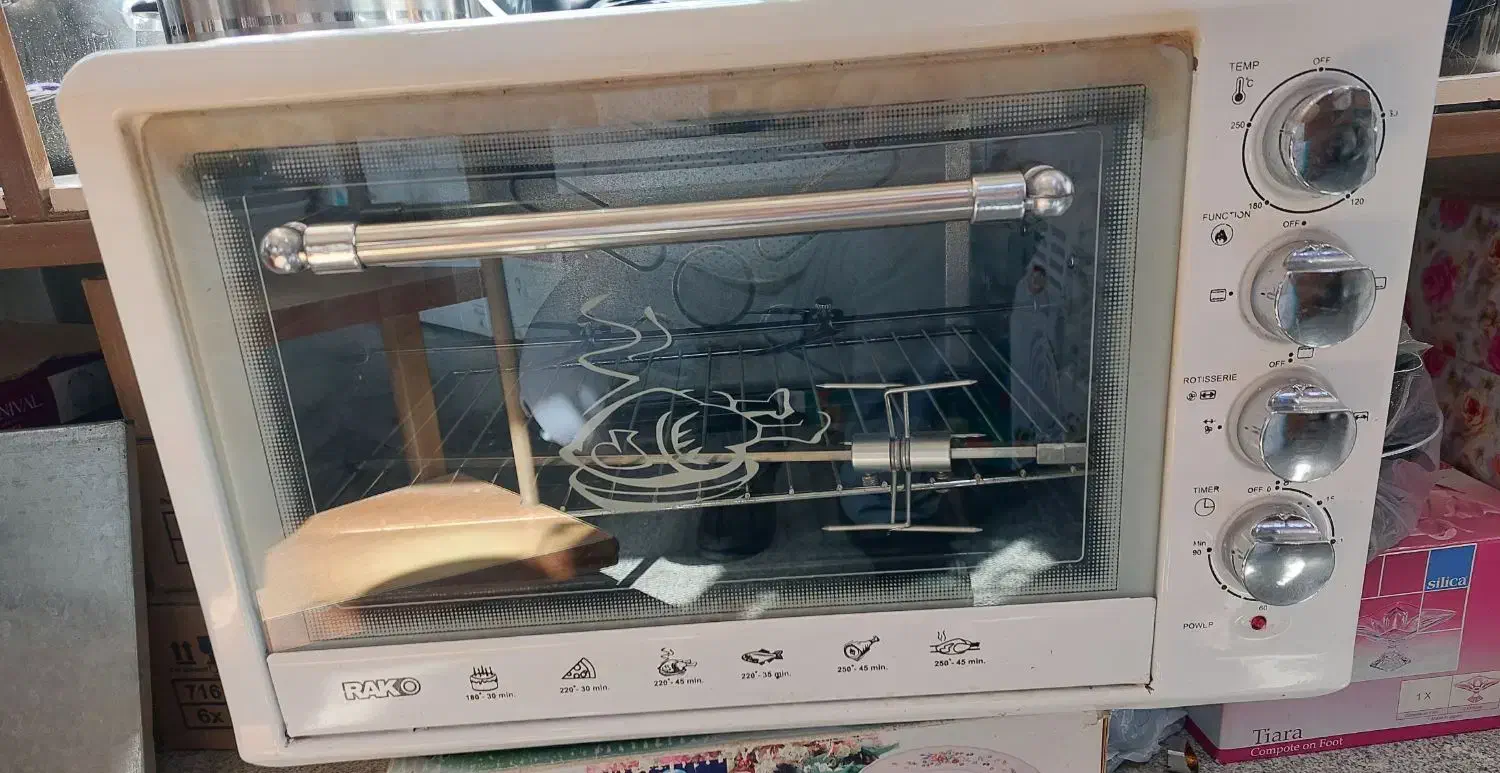 فربرقی.قهوسازبرقی دردونوع|سایر لوازم برقی|تبریز, |دیوار