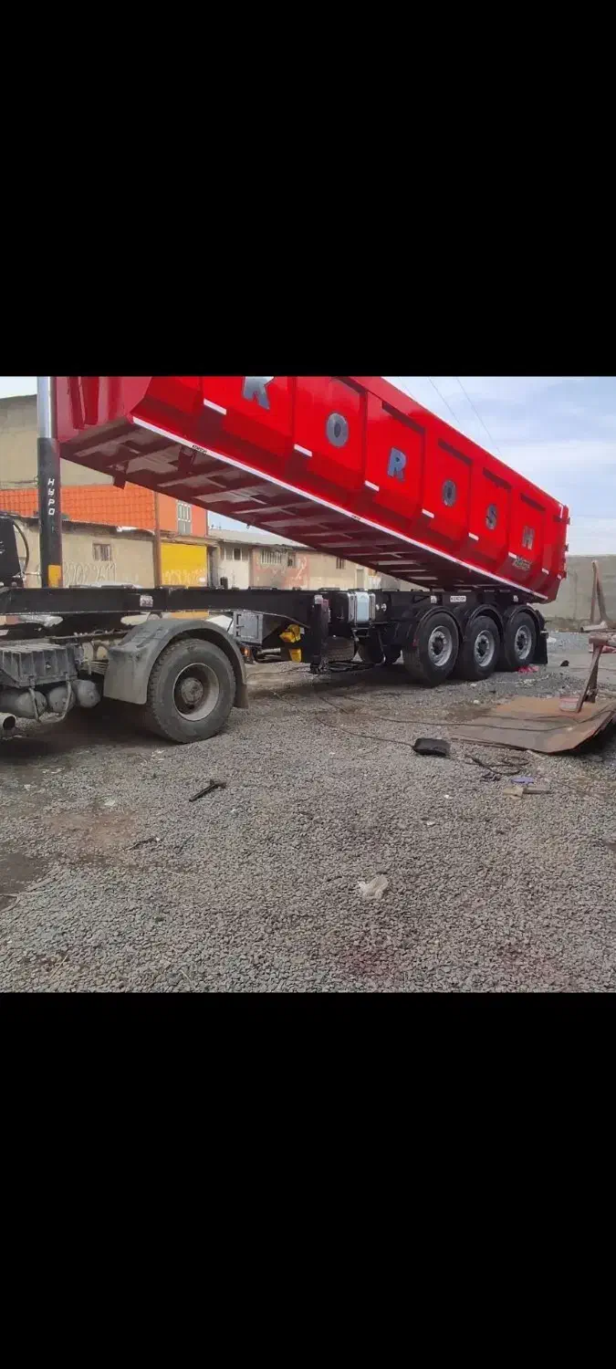 شرکت کورش صعنت|ماشین‌آلات صنعتی|شیراز, پادگان ولیعصر|دیوار