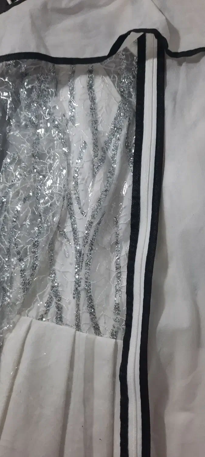 لباس دخترانه نونو ۳۸تا۴۲|لباس|محمدشهر, کوی بهار|دیوار