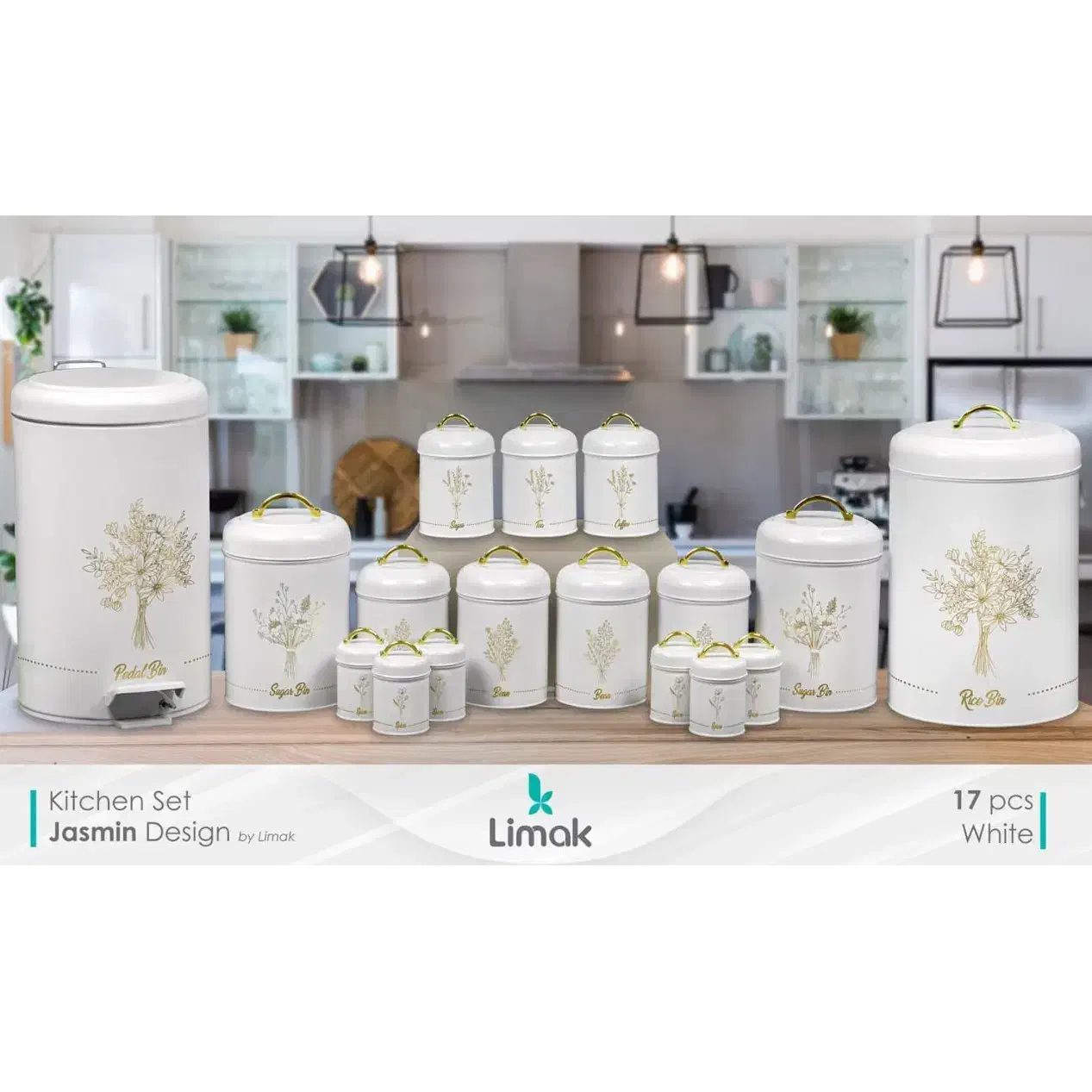 سرویس اورانوس|ظروف نگهدارنده، پلاستیکی، یکبارمصرف|تربتحیدریه, بوستان باغ ملی|دیوار