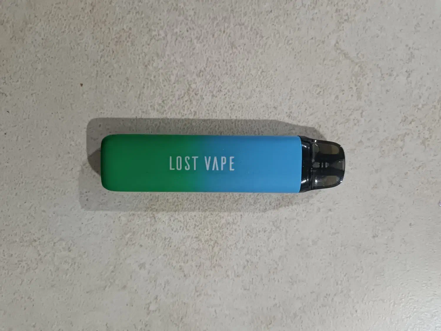 پاد لاست ویپ|زیورآلات و اکسسوری|مشگین شهر, |دیوار