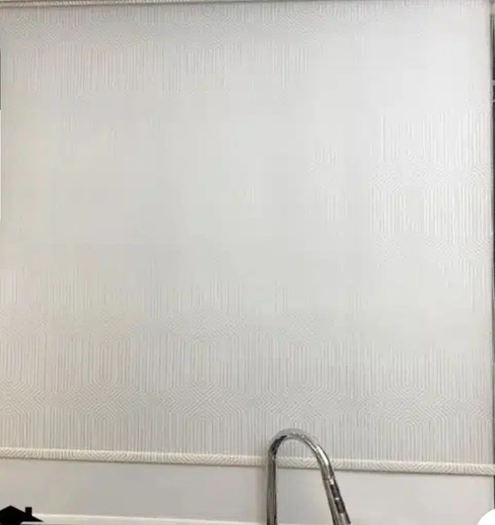 پرده زبرا شب وروز ترکیه مدل راه راه|پرده، رانر، رومیزی|تبریز, |دیوار