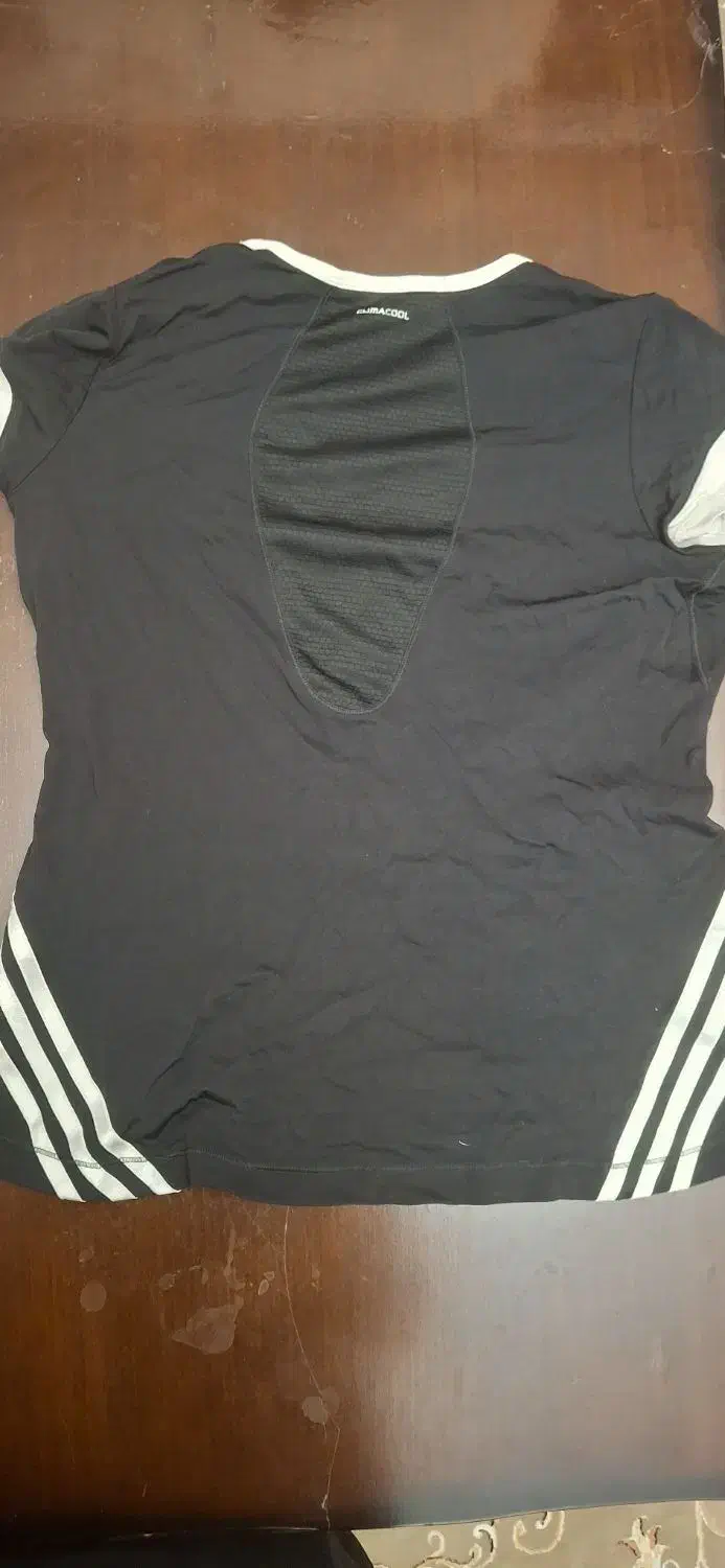 ساپورت ورزشی خارجی استوک|لباس|کرمان, |دیوار