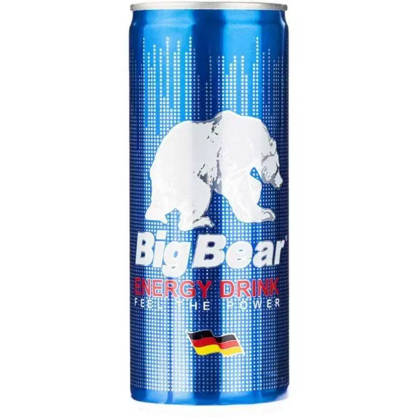 نوشیدنی|خوردنی و آشامیدنی|ساری, |دیوار