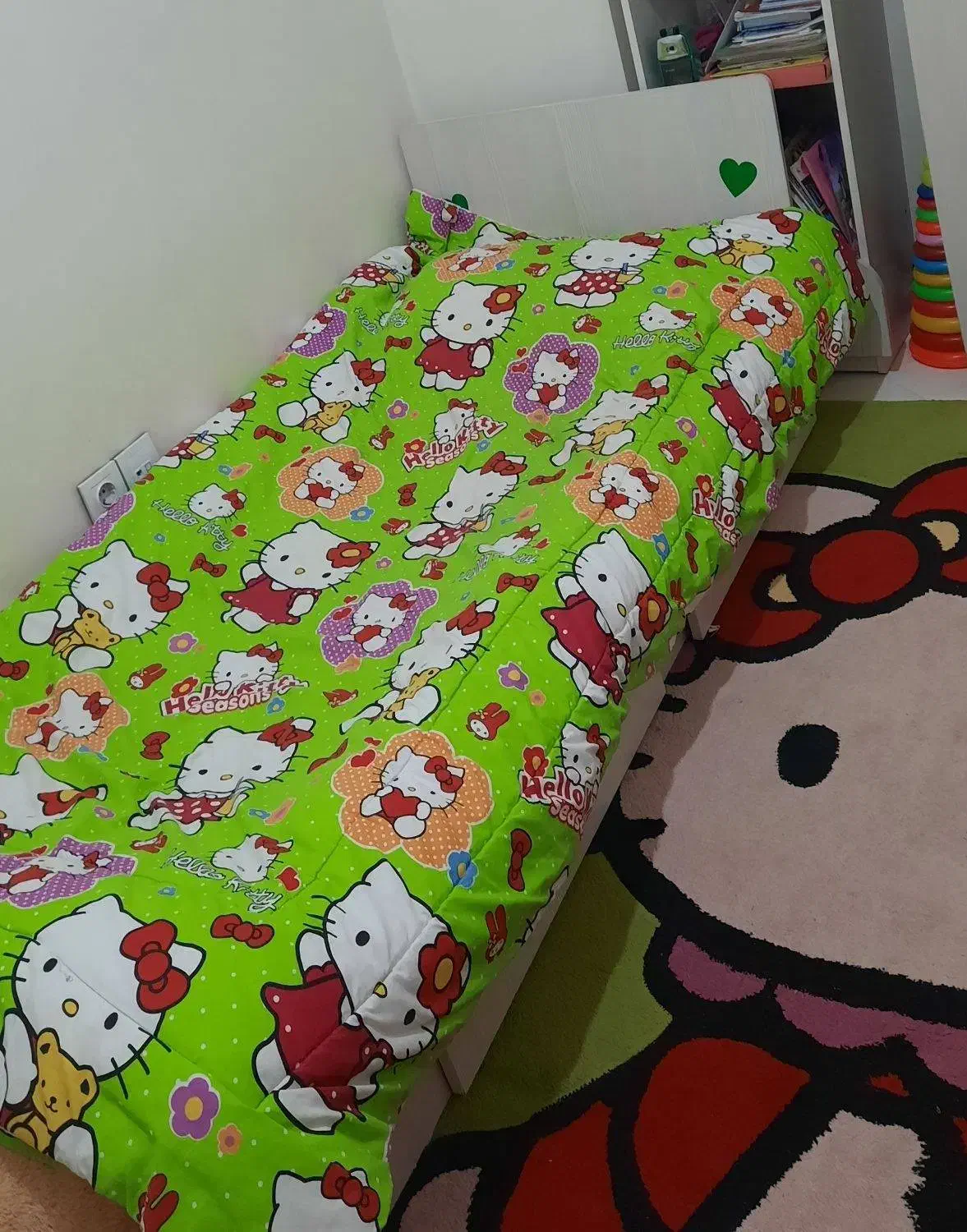 فرش 4متری|فرش|قدس, شهر‌قدس|دیوار