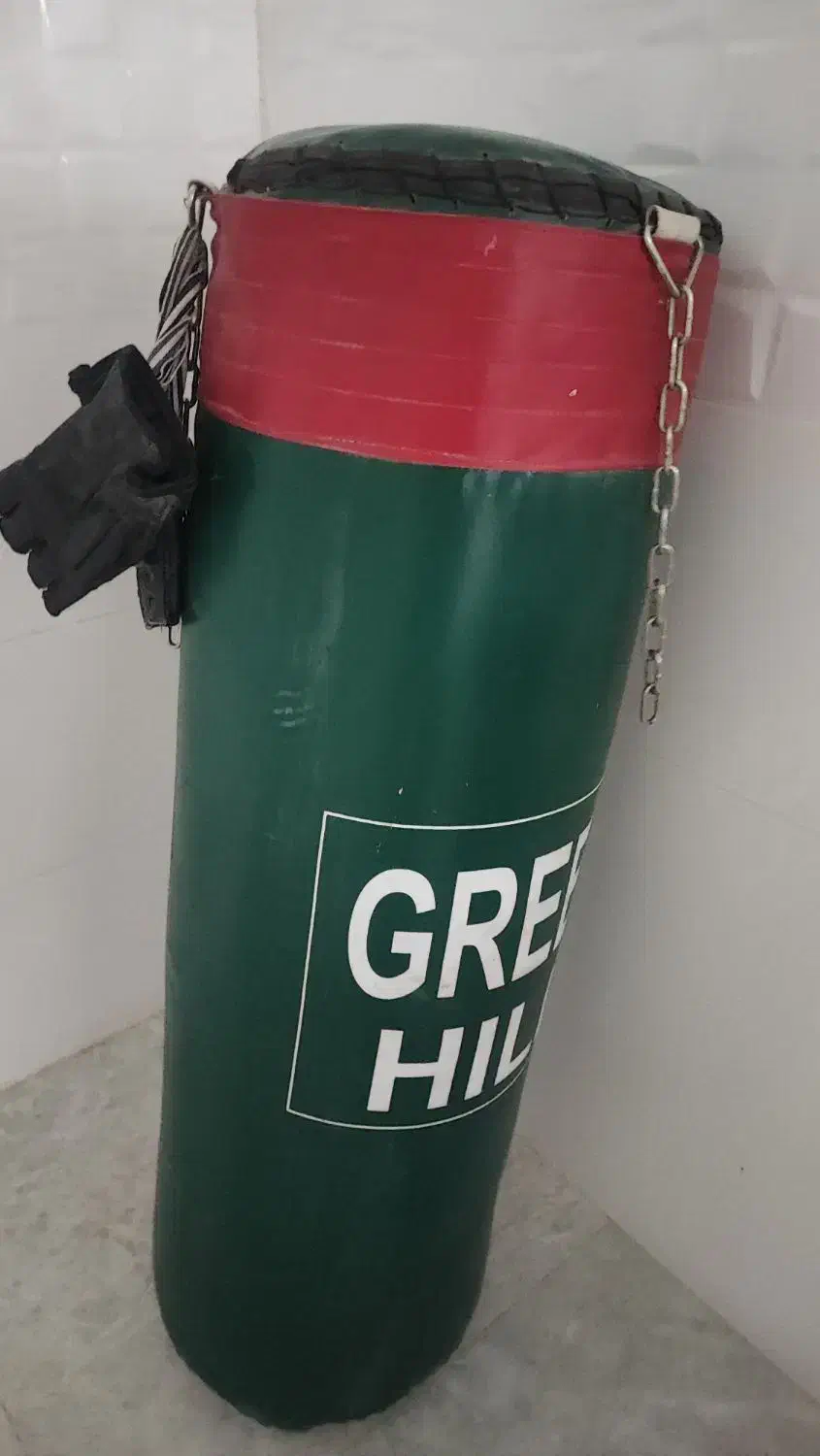 لوازم ورزشی|تجهیزات ورزشی|اراک, |دیوار