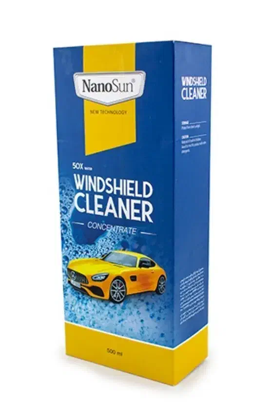 محصولات نانوسان آلمان|مواد شوینده و دستمال کاغذی|بجنورد, |دیوار