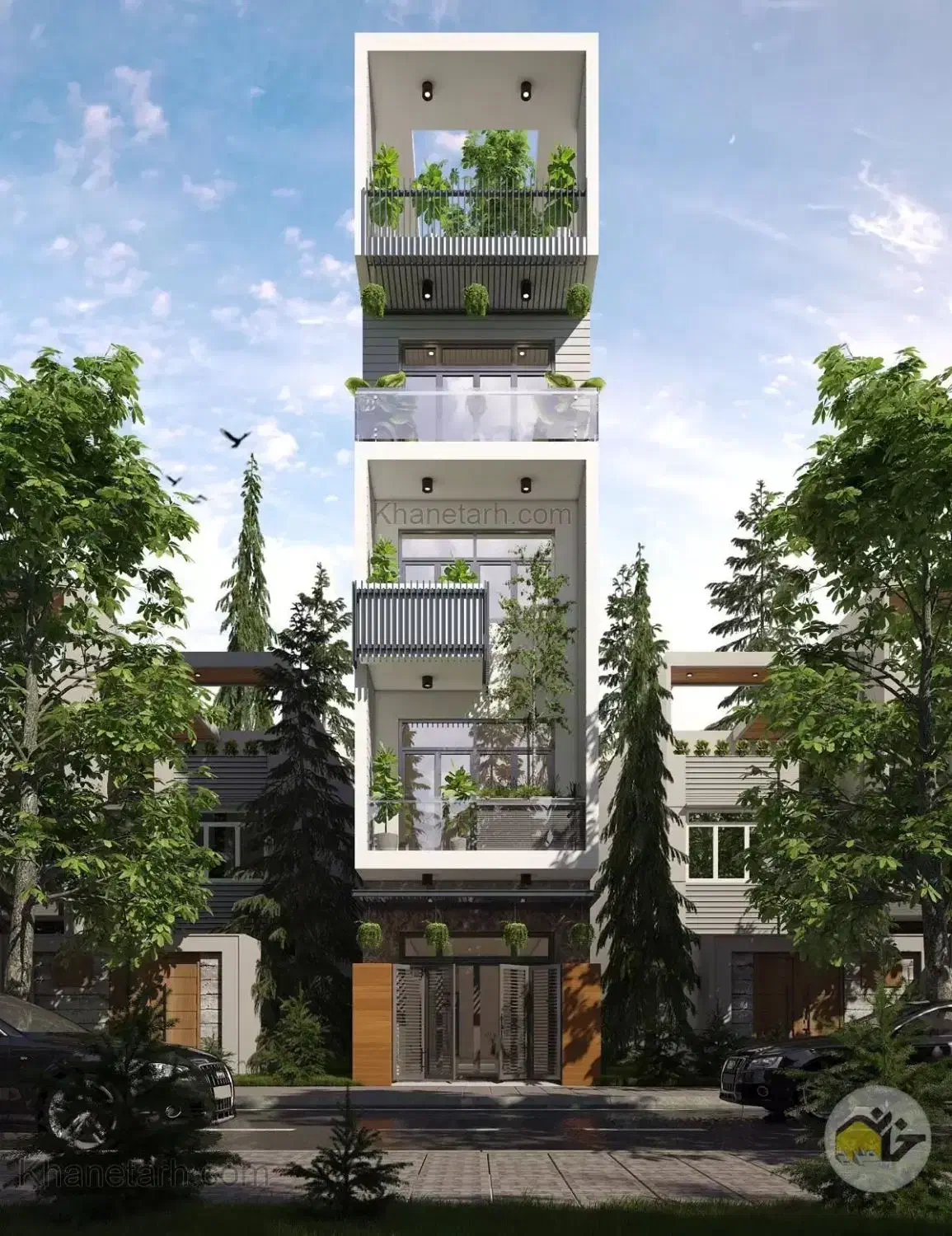 درخواست خوانه ۴۰یا ۵۰متری برای خرید|فعالیت داوطلبانه|مشگین شهر, |دیوار