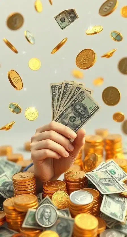 هدیه یک میلیونی|کارت هدیه و تخفیف|قم, شاه ابراهیم|دیوار