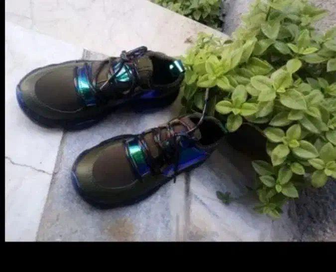 تمامی بفروش میرسد|بخاری، هیتر، شومینه|مشهد, شهید قربانی|دیوار