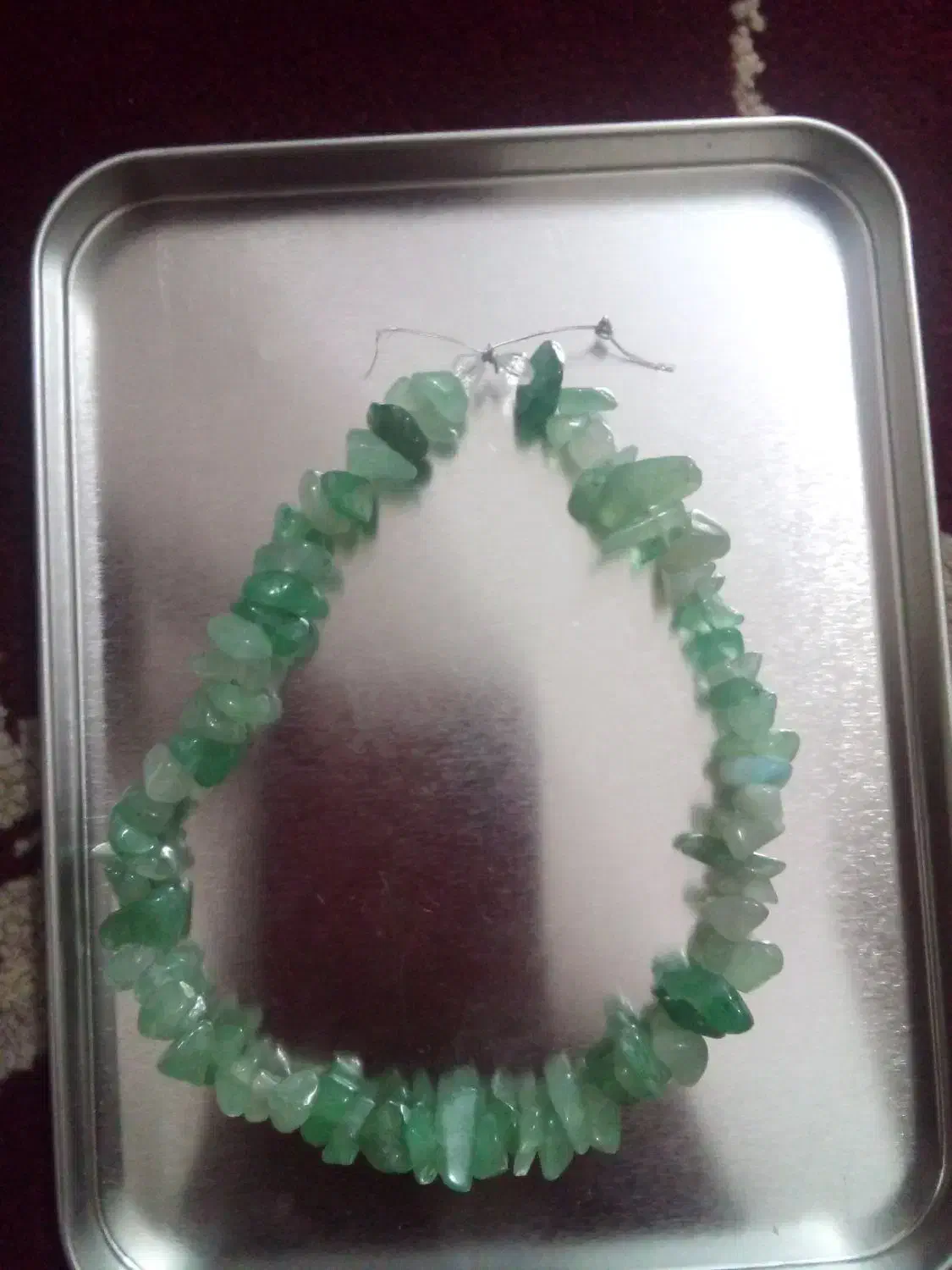 زمرد وارداتی|جواهرات|قم, دروازه ری|دیوار