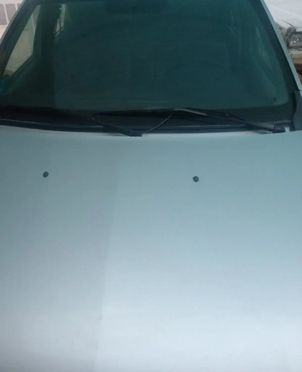 ماشین ال۹۰ کم کار|خودرو سواری و وانت|قاسم‌آباد (خواف), |دیوار