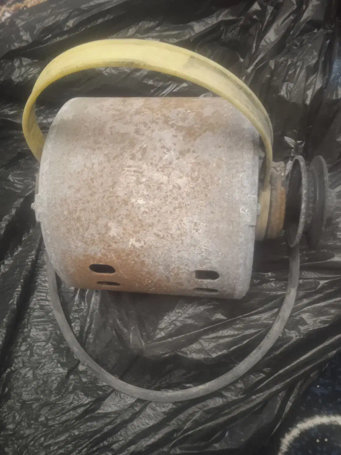 فروش فوری موتور کولر|کولر آبی|شیراز, کوشک میدان|دیوار