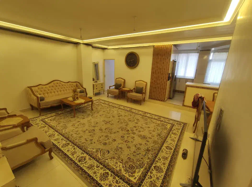 رهن آپارتمان ۹۰متری|اجارهٔ آپارتمان|تویسرکان, |دیوار