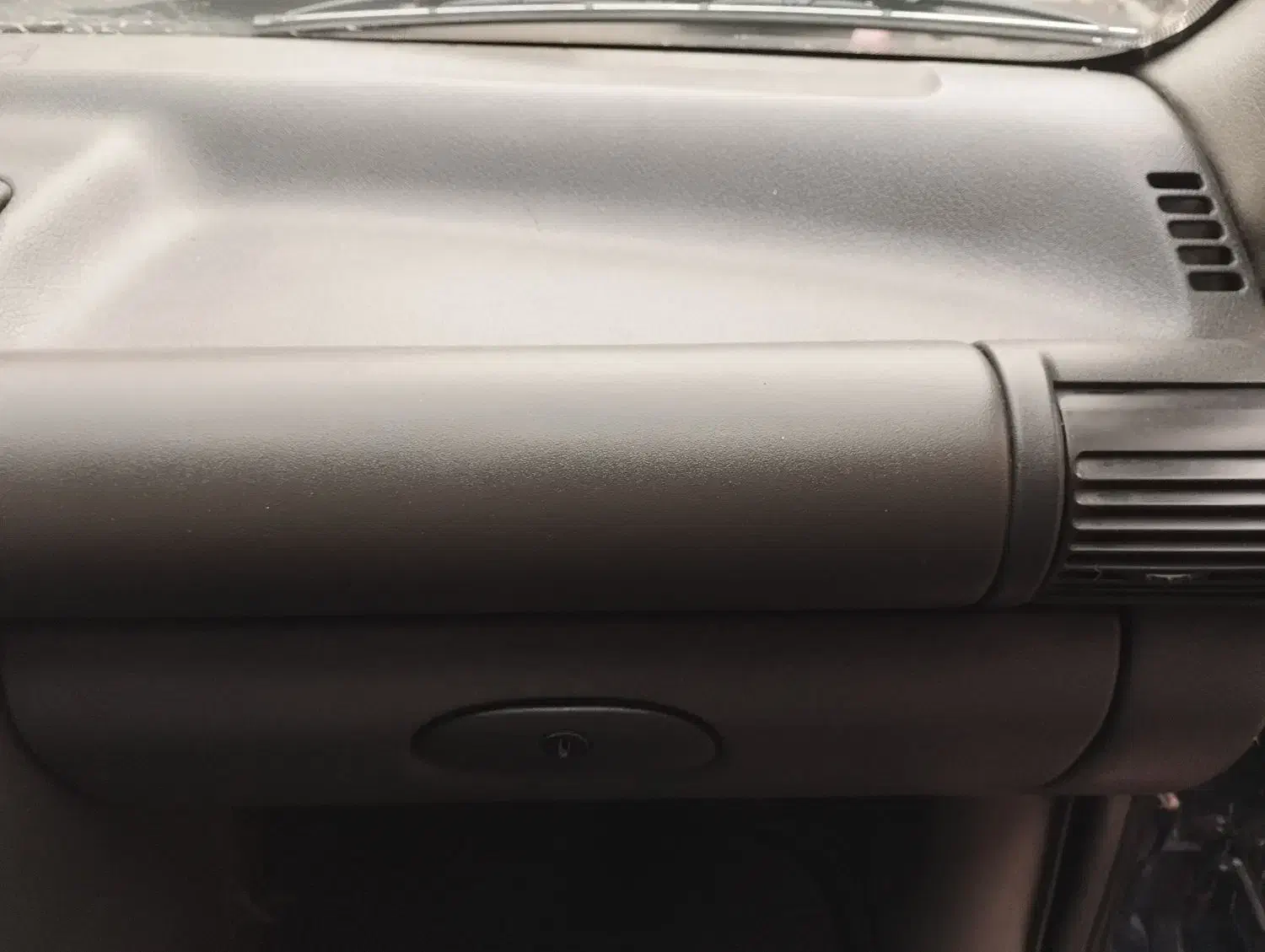 اپل کورسا|خودرو کلاسیک|تهران, کن|دیوار