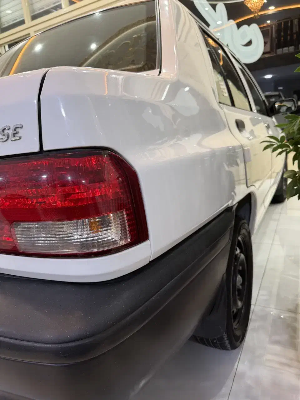 پراید ۱۳۱مدل ۹۸|خودرو سواری و وانت|مریوان, |دیوار