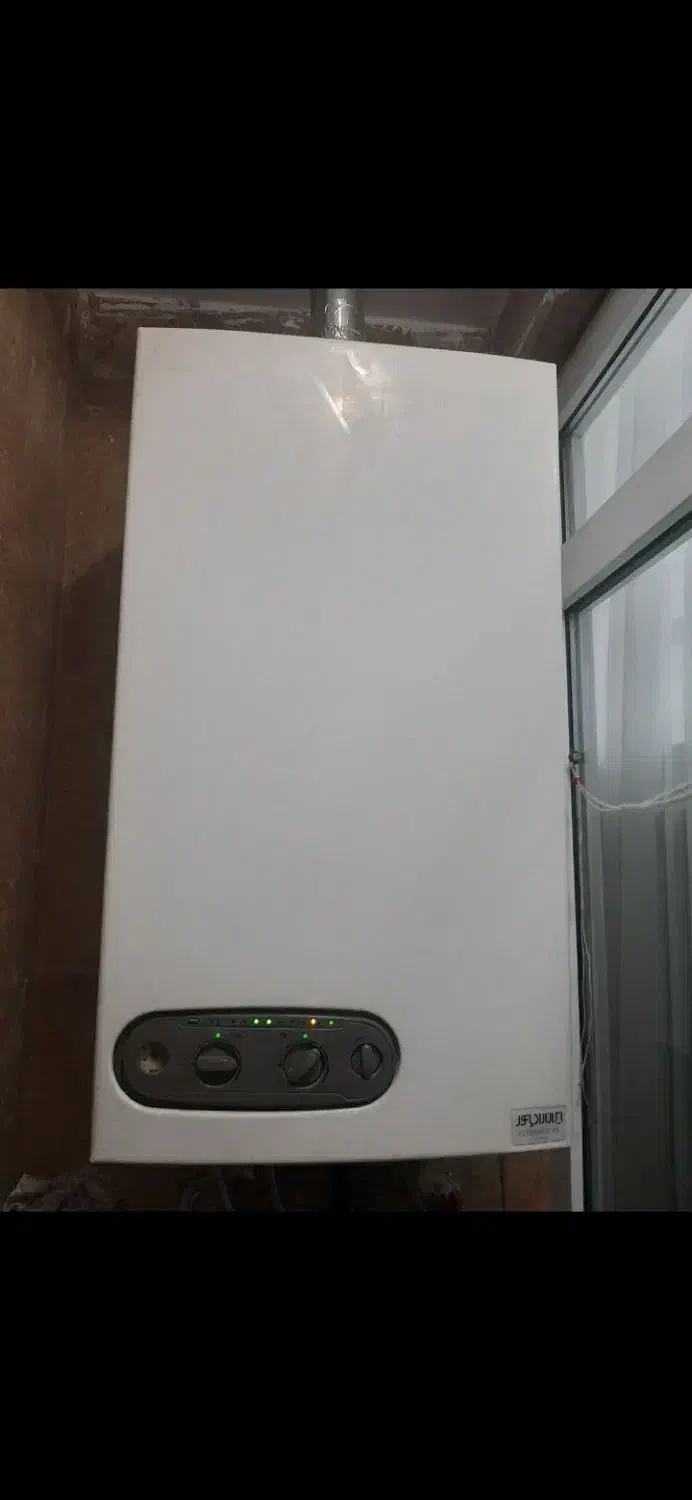 تعمیرات پکیج شرق و شمال شرق تهران|آبگرمکن، پکیج، شوفاژ|تهران, جوادیه تهرانپارس|دیوار