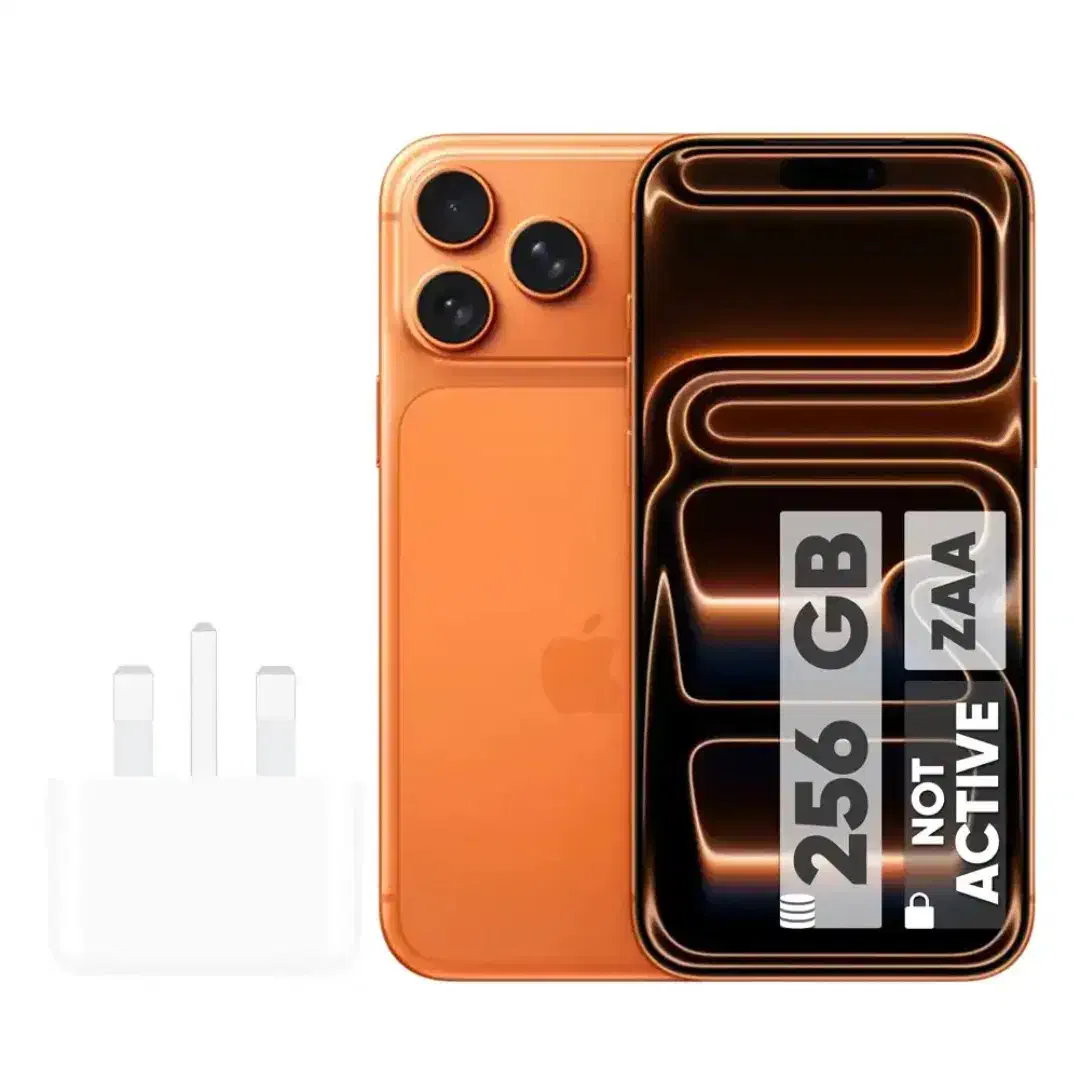 خریدار گوشیهای کارکرده بالاترین قیمت تسویه آنی|موبایل|تبریز, |دیوار