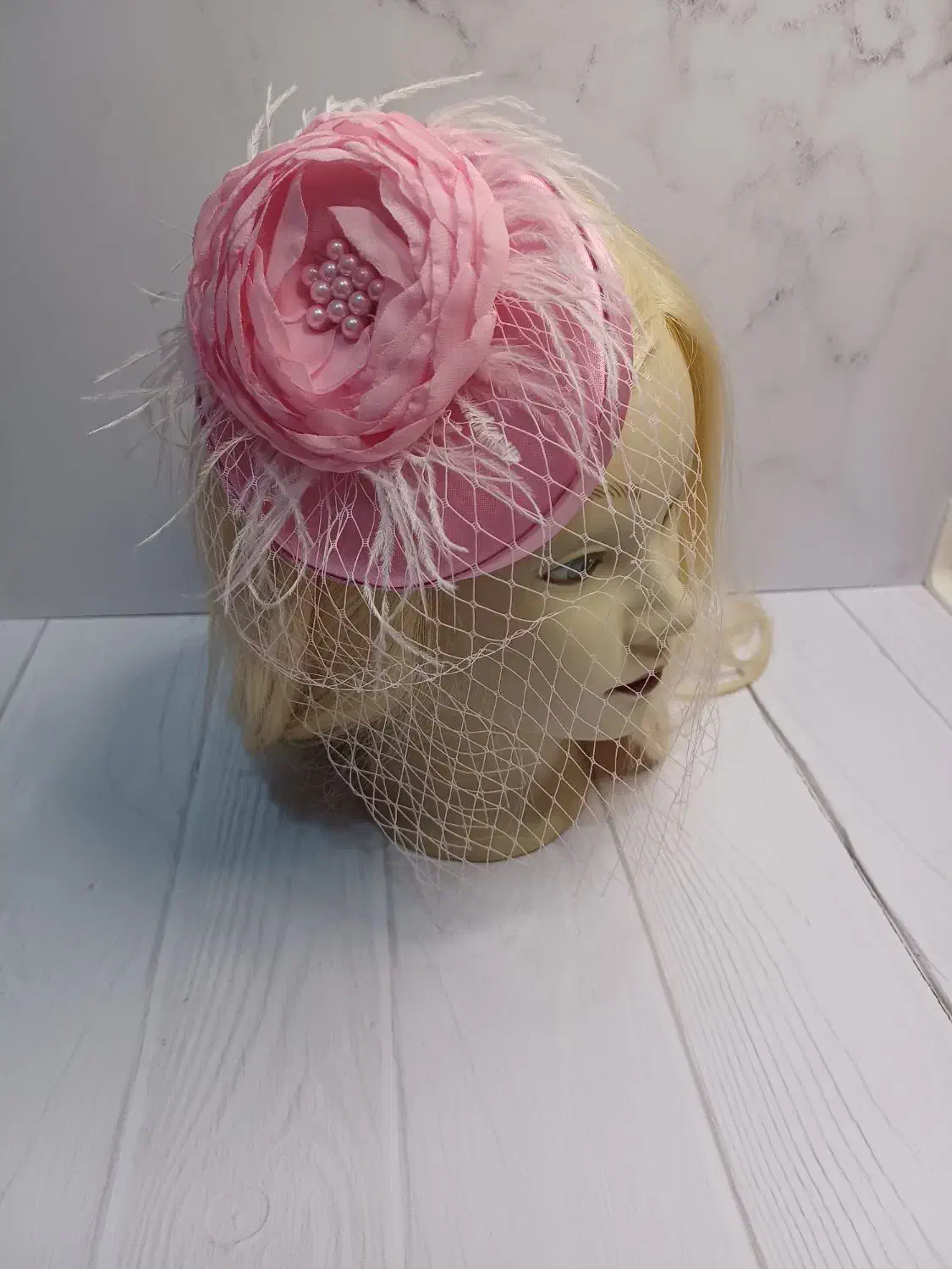 کاپ کلاه|زیورآلات و اکسسوری|رشت, گلسار|دیوار