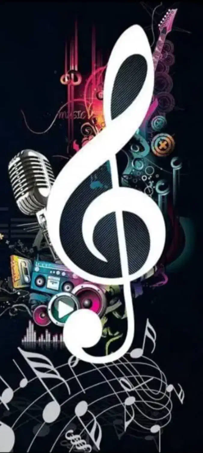 موزیک زنده و دیجی dj|خدمات پذیرایی، مراسم|تبریز, |دیوار