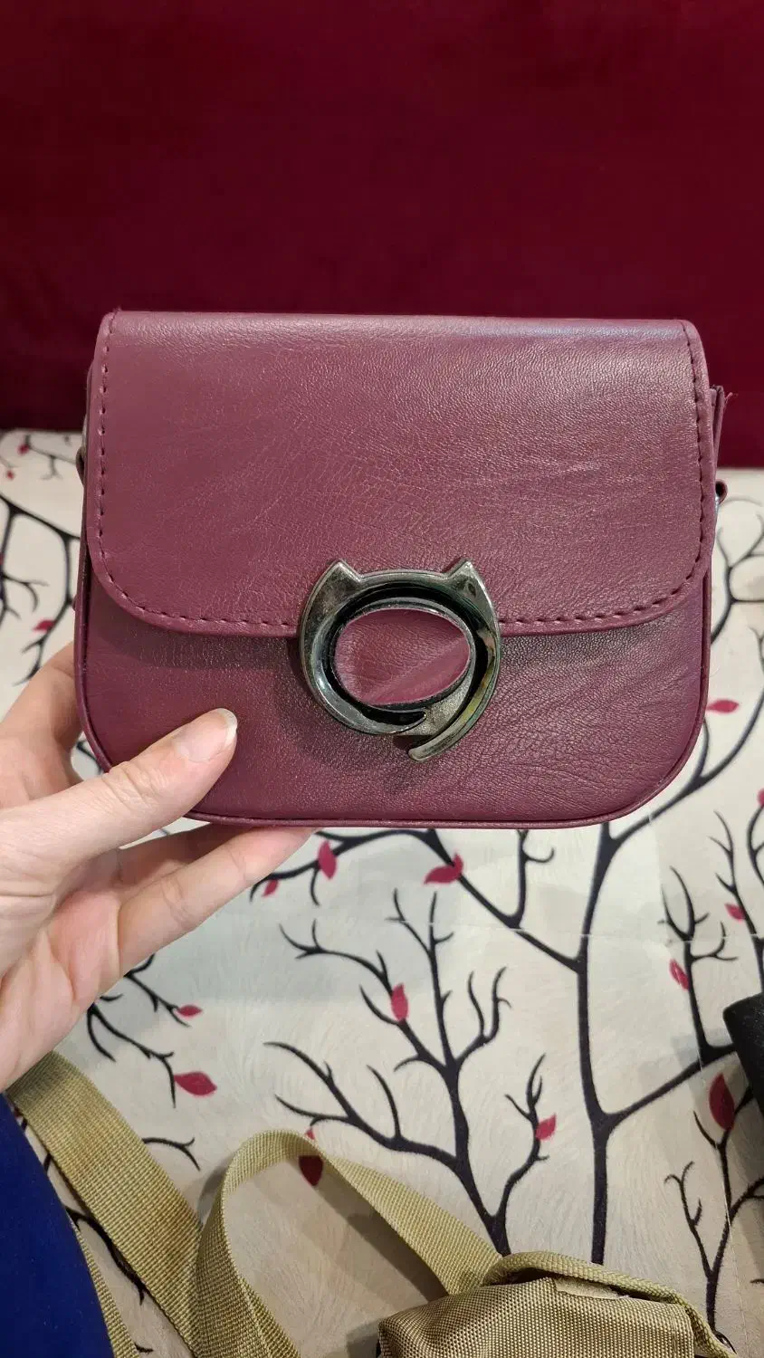 کیف بدلیجات|بدلیجات|رشت, چله خانه|دیوار