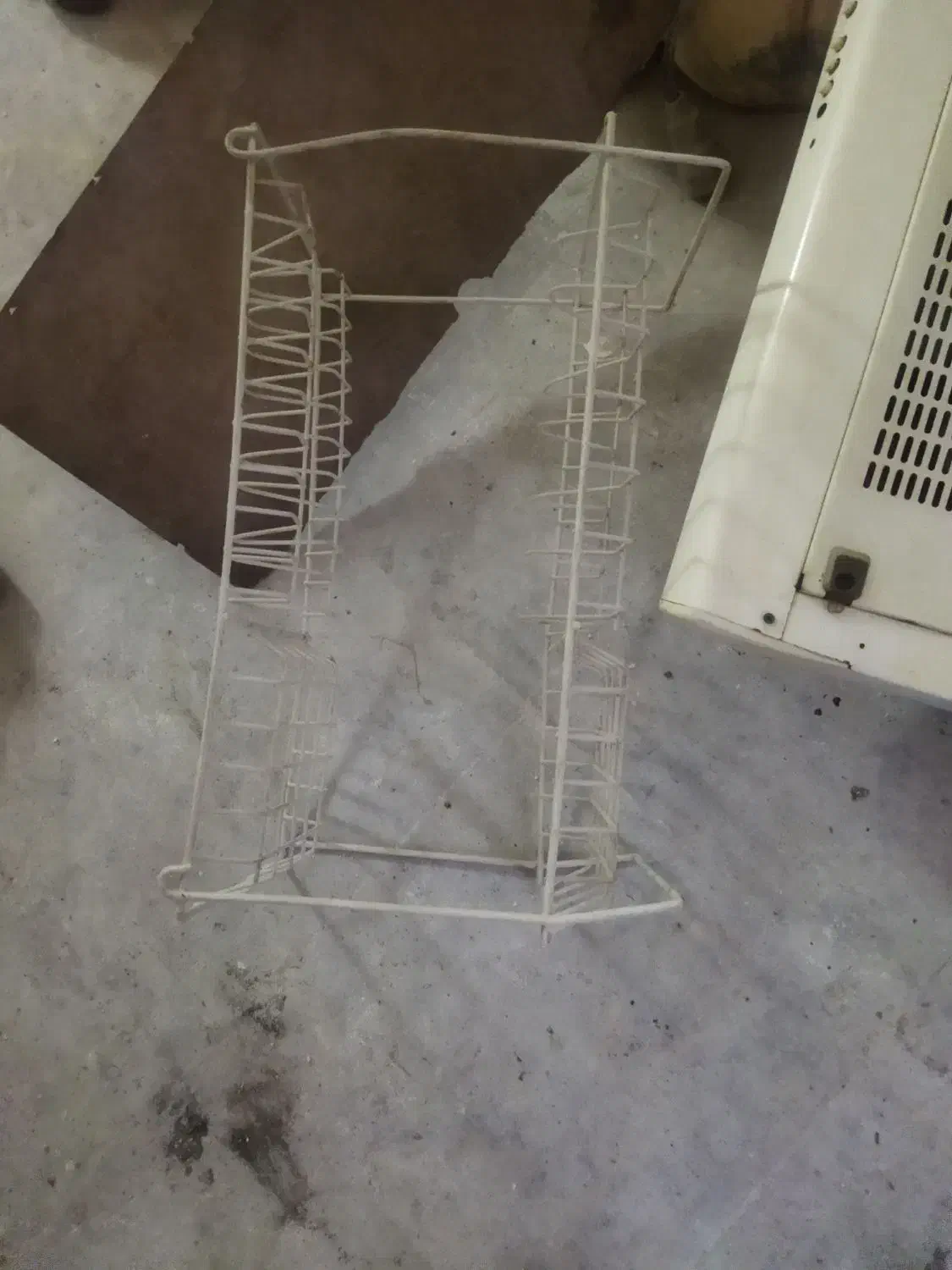 وسایل منزل|حراج|اندیمشک, |دیوار