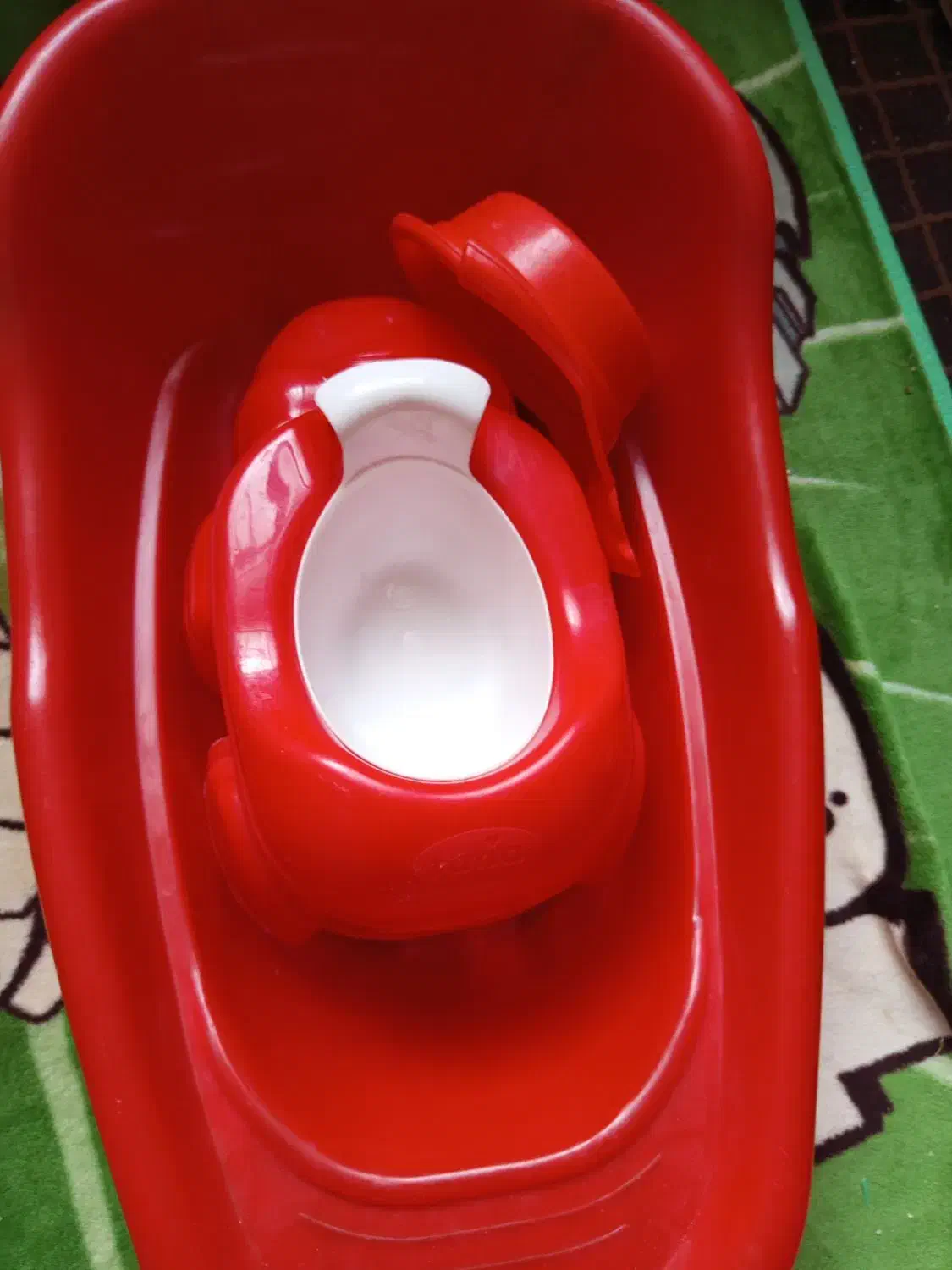 وان|لوازم حمام|ماهدشت, |دیوار